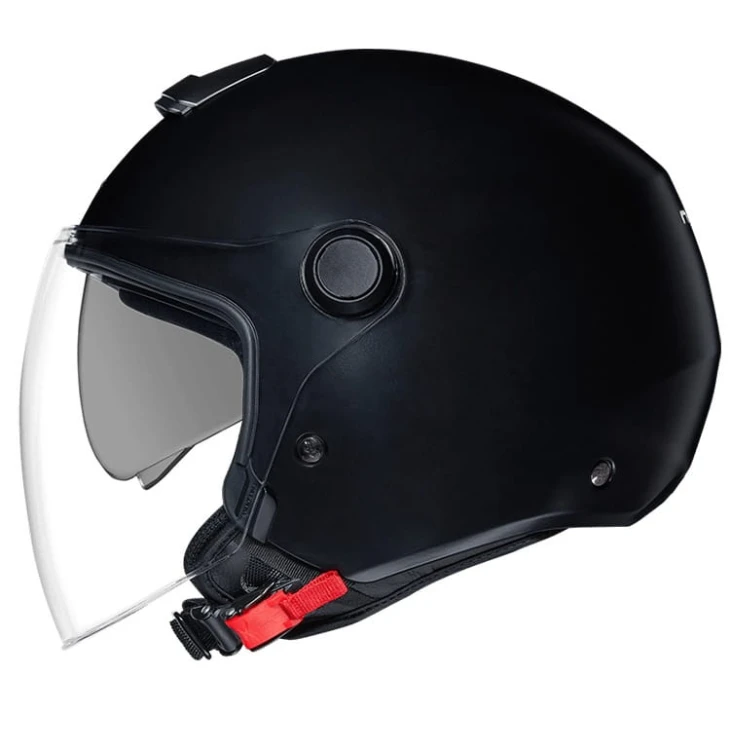 Kask NEXX Y.10 Black Matt #1.jpg