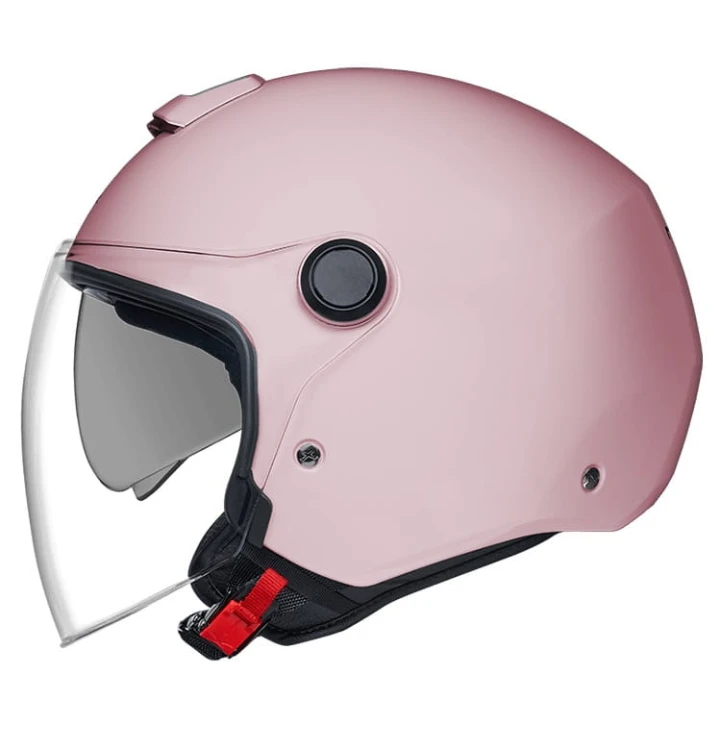 Kask NEXX Y.10 Pastel Pink.jpg