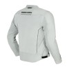 KURTKA TEKSTYLNA REBELHORN WAVE GREY #1.jpg
