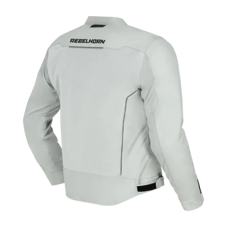 KURTKA TEKSTYLNA REBELHORN WAVE GREY #1.jpg