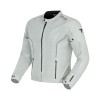 KURTKA TEKSTYLNA REBELHORN WAVE GREY.jpg