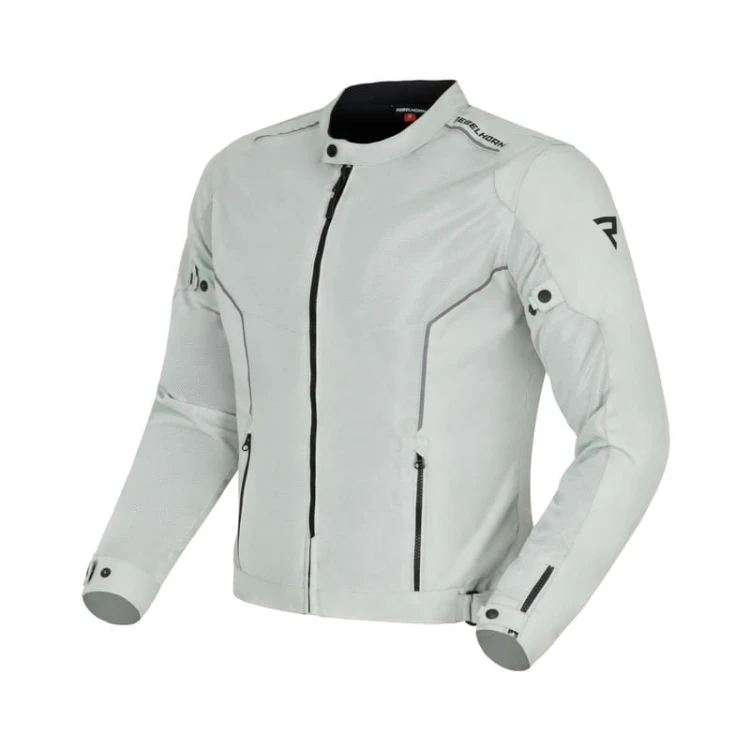 KURTKA TEKSTYLNA REBELHORN WAVE GREY.jpg
