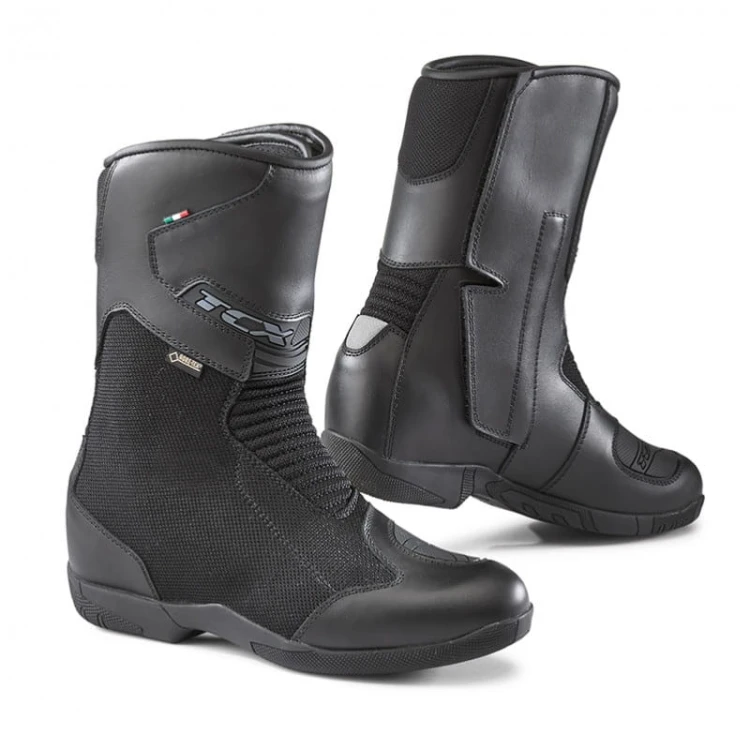 Buty TCX Tourer GTX Black.jpg