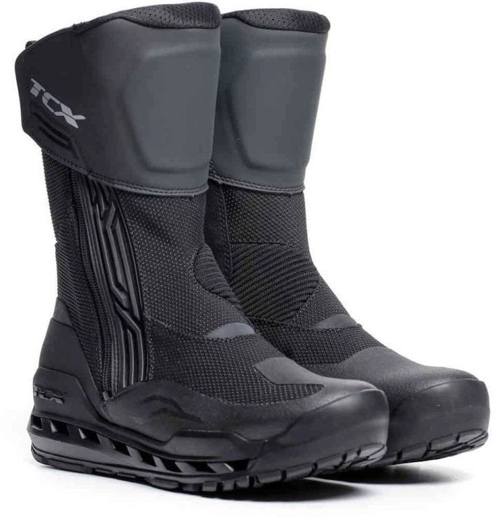 Buty TCX CLIMA 2 SURROUND GTX.jpg