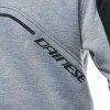 Bluza Dainese Daemon-X Safety Grey-Black-Red #3.jpg