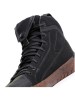 Buty Dainese Metractive Air Green #6.jpg