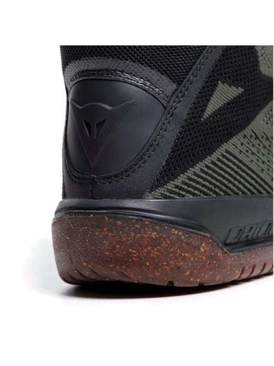 Buty Dainese Metractive Air Green #5.jpg