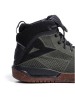 Buty Dainese Metractive Air Green #4.jpg