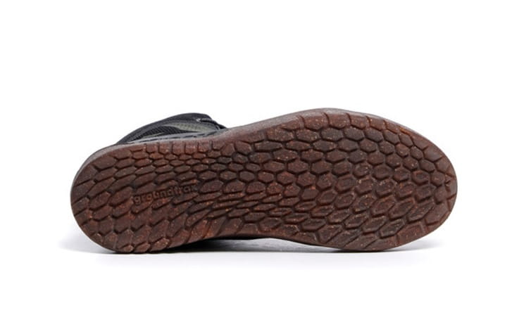 Buty Dainese Metractive Air Green #3.jpg