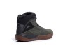 Buty Dainese Metractive Air Green #2.jpg