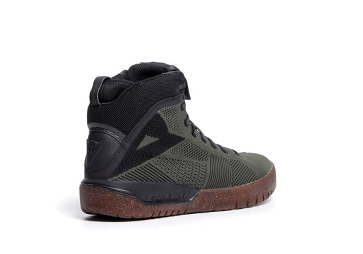 Buty Dainese Metractive Air Green #2.jpg