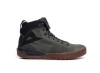 Buty Dainese Metractive Air Green #1.jpg