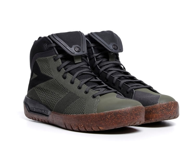 Buty Dainese Metractive Air Green.jpg