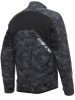 Kurtka Dainese IGNITE AIR TEX Camo-Black #1.jpg