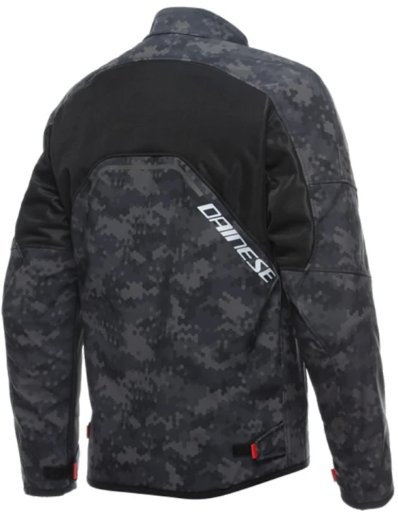 Kurtka Dainese IGNITE AIR TEX Camo-Black #1.jpg