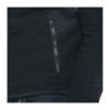 Kurtka Dainese Smart Jacket Black #3.jpg