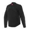 Kurtka Dainese Smart Jacket Black #2.jpg