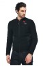 Kurtka Dainese Smart Jacket Black #1.jpg
