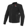 Kurtka Dainese Smart Jacket Black.jpg