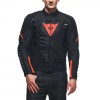 Kurtka Dainese Smart Jacket LS Sport B-R #2.jpg