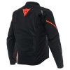 Kurtka Dainese Smart Jacket LS Sport B-R #1.jpg