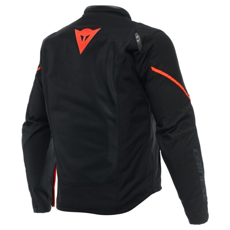 Kurtka Dainese Smart Jacket LS Sport B-R #1.jpg