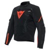 Kurtka Dainese Smart Jacket LS Sport B-R.jpg
