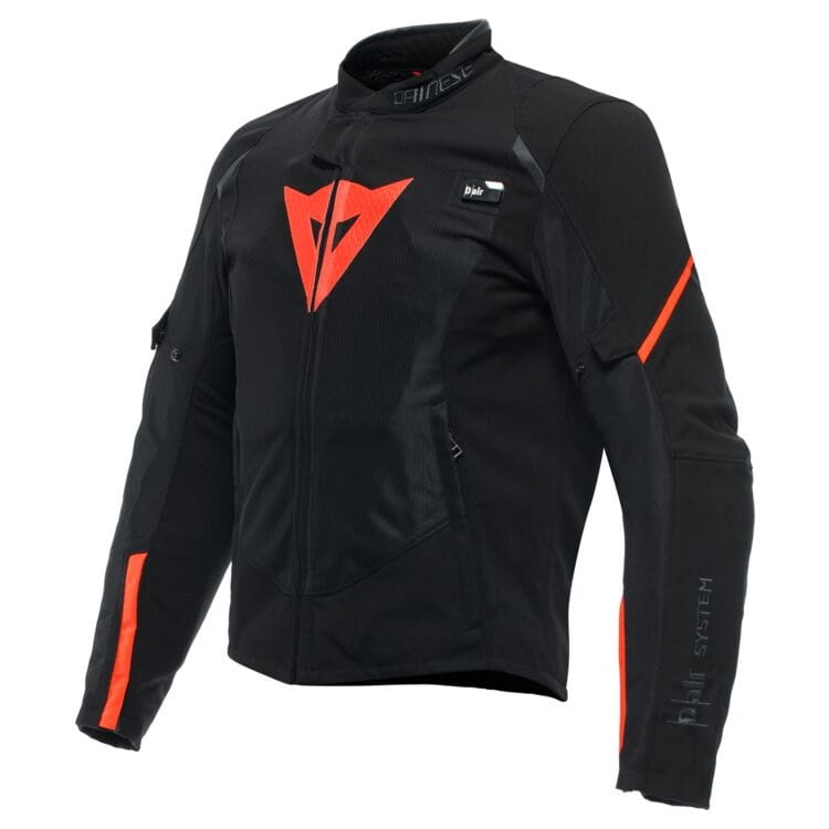 Kurtka Dainese Smart Jacket LS Sport B-R.jpg
