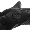 Rękawice Rebelhorn Range Black