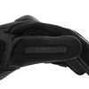 Rękawice Rebelhorn Range Black