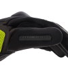 Rękawice Rebelhorn Range Black/Anthracite/Fluo Yellow