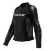 Kurtka skórzana Dainese RACING 4 Lady BLK.jpg
