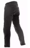 Spodnie Dainese New Drake Air Lady Tex BLK #1.jpg