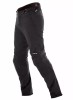 Spodnie Dainese New Drake Air Lady Tex BLK.jpg