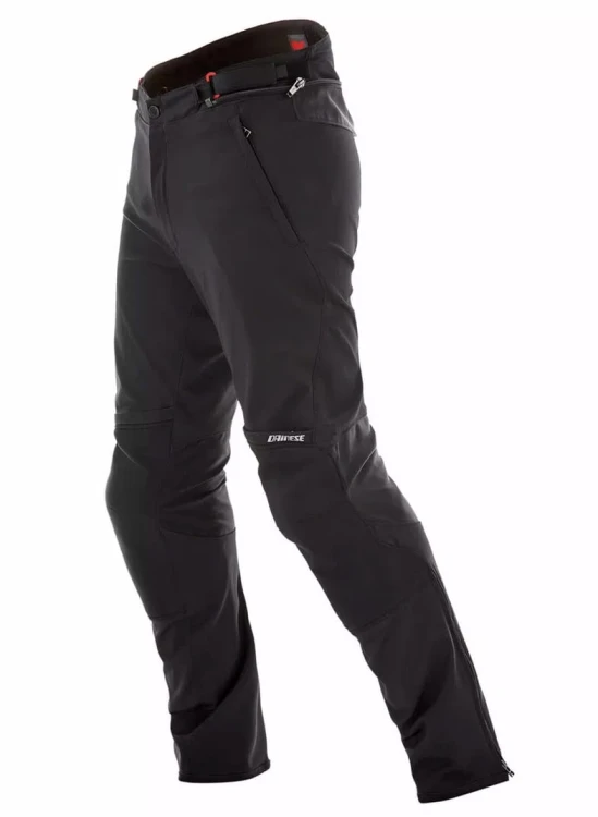 Spodnie Dainese New Drake Air Lady Tex BLK.jpg