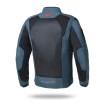 Kurtka motocyklowa Seventy Degrees SD-JT56