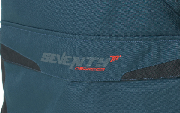 Kurtka Seventy Degrees SD-JT81 Winter