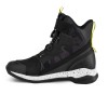Buty Shima TAKESHI MEN Camo #2.jpg
