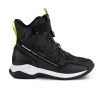 Buty Shima TAKESHI MEN Camo #1.jpg