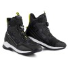 Buty Shima TAKESHI MEN Camo.jpg