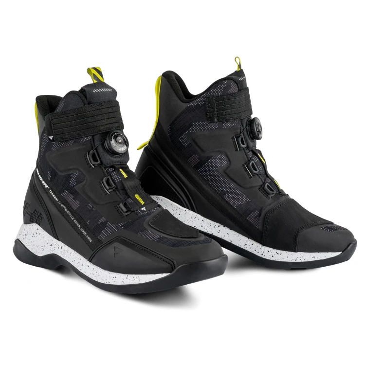 Buty Shima TAKESHI MEN Camo.jpg