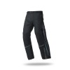Spodnie motocyklowe Seventy Degrees SD-PT20 Touring Black