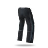 Spodnie turystyczne Seventy Degrees SD-PT20  Black