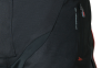 Spodnie motocyklowe Seventy Degrees SD-PT20 Touring Black