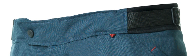 Spodnie turystyczne Seventy Degrees SD-PT22 Summer Navy