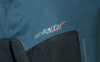 Spodnie Seventy Degrees SD-PT22 Summer Navy