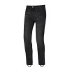 SECA SPODNIE NIGHT CITY ARM L32 BLACK.jpg