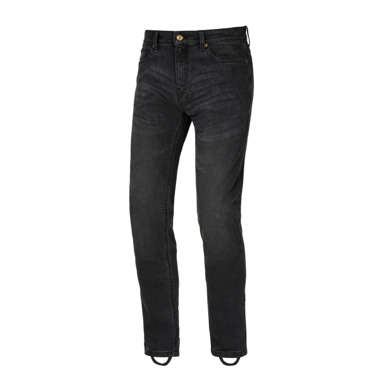 SECA SPODNIE NIGHT CITY ARM L32 BLACK.jpg