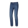 SECA SPODNIE NIGHT CITY ARM L32 BLUE.jpg