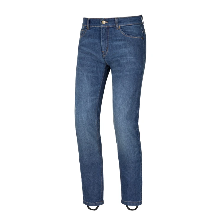 SECA SPODNIE NIGHT CITY ARM L32 BLUE.jpg